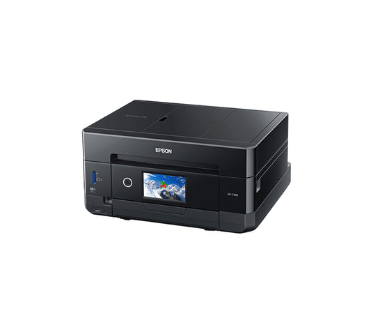 Epson Product Image C11CH03201