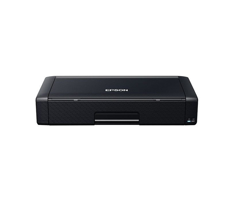 Epson Product Image C11CH25201