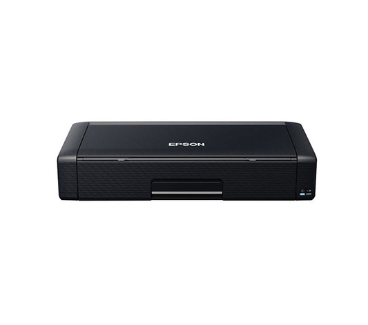 Epson Product Image C11CH25201