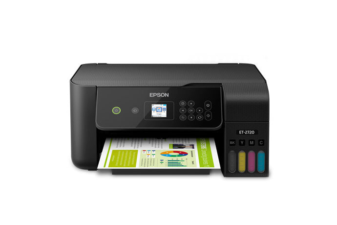 Epson Product Image C11CH42201