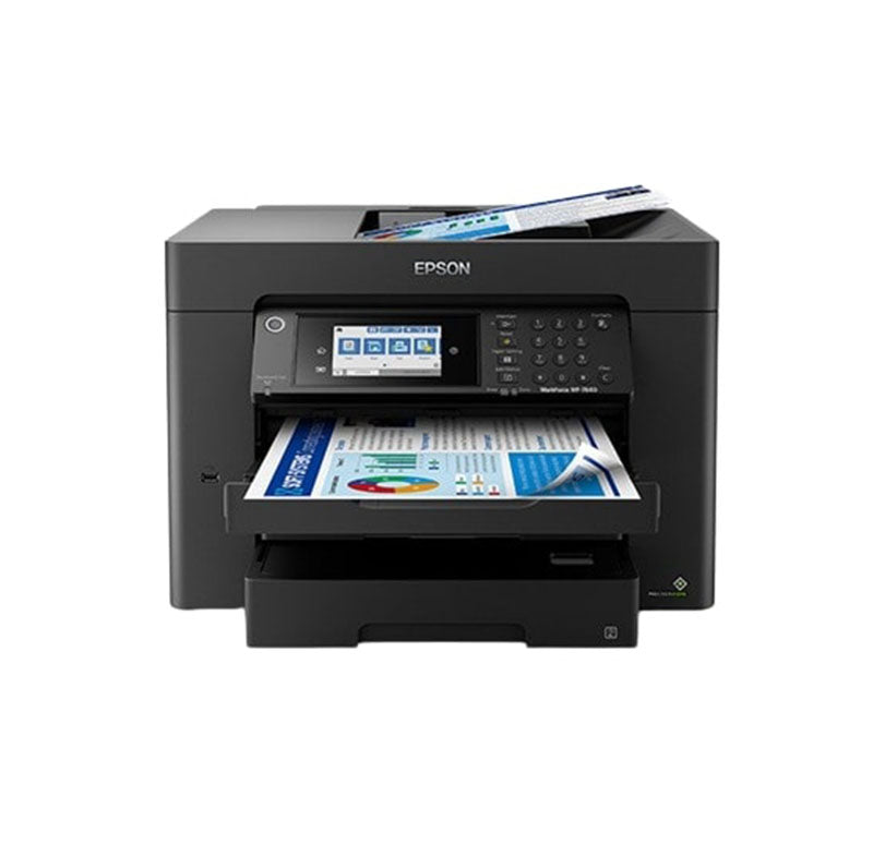 Epson Product Image C11CH67201