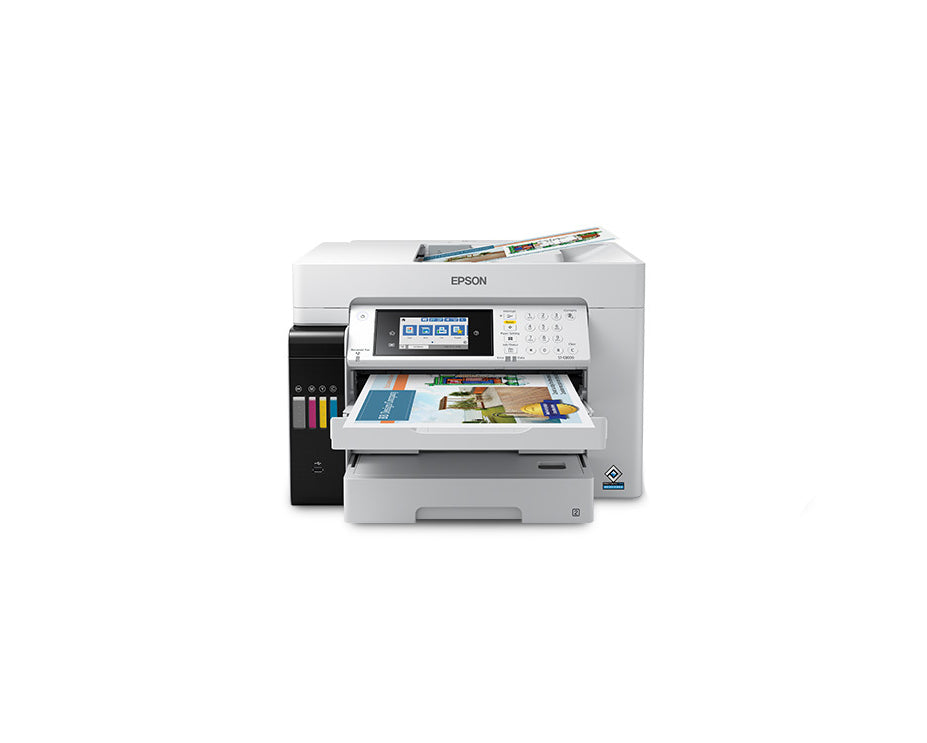 Epson Product Image C11CH71202