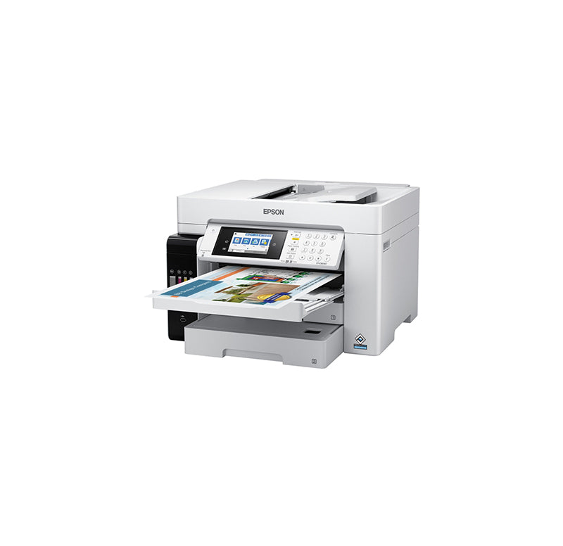 Epson Product Image C11CH71203