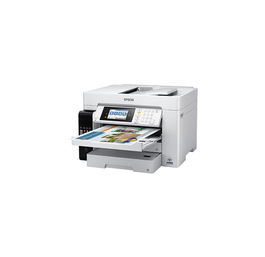Epson Product Image C11CH71203