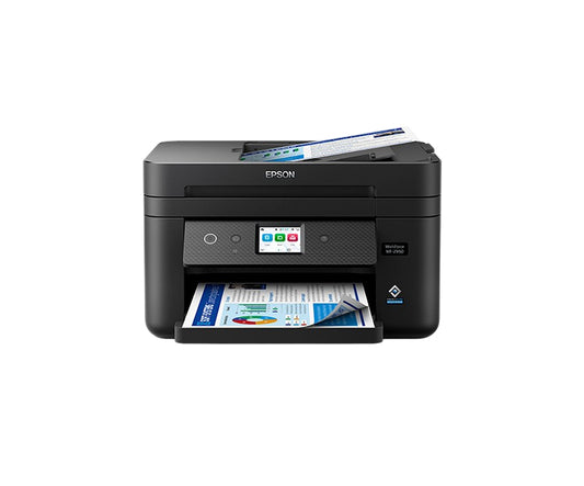 Epson Product Image C11CJ05201