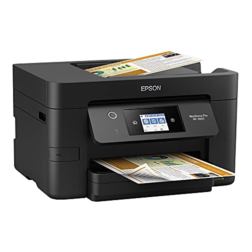 Epson Product Image C11CJ05202