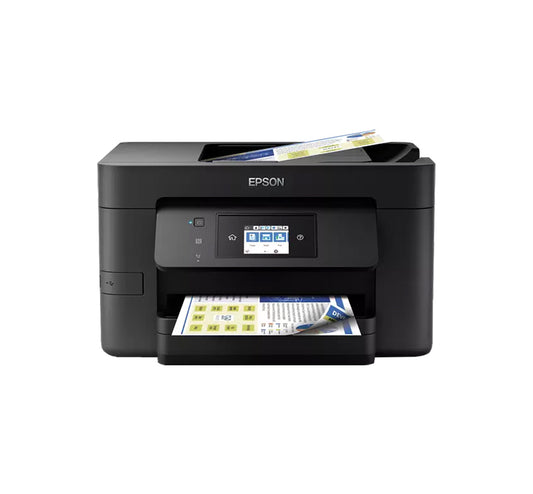 Epson Product Image C11CJ06201