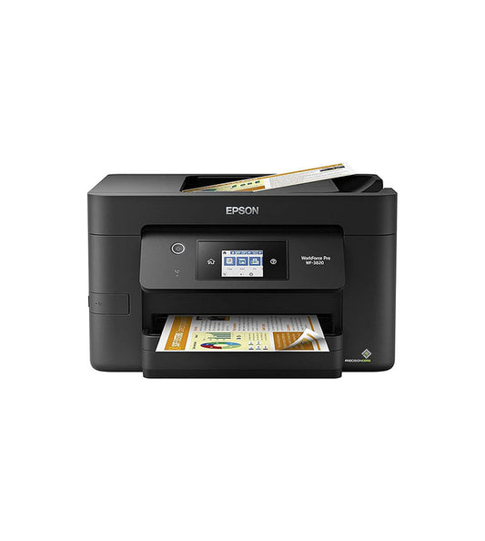 Epson Product Image C11CJ07201