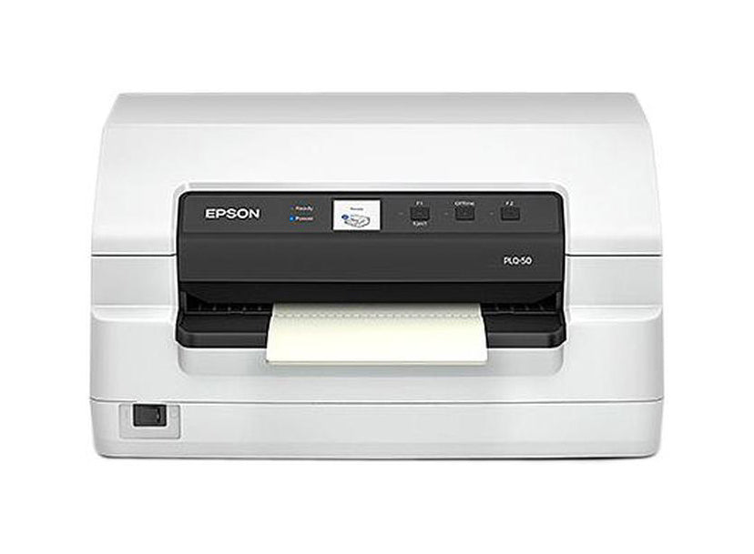 Epson Product Image C11CJ10201