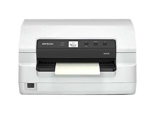 Epson Product Image C11CJ10201