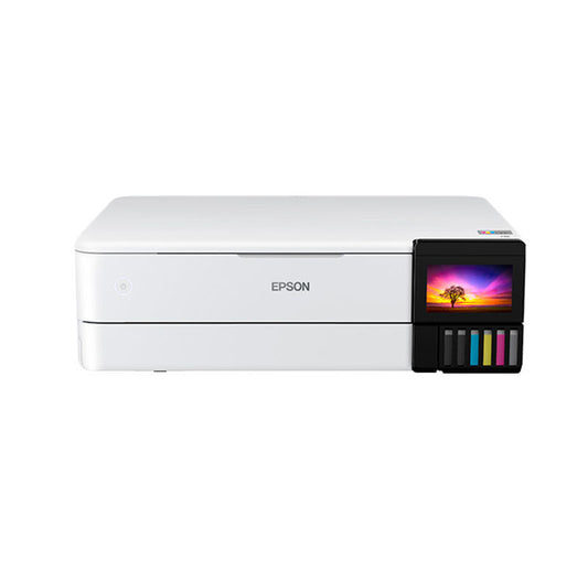 Epson Product Image C11CJ21201