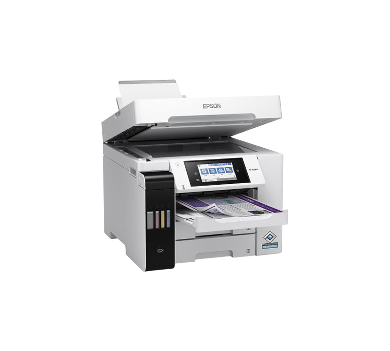Epson Product Image C11CJ29203