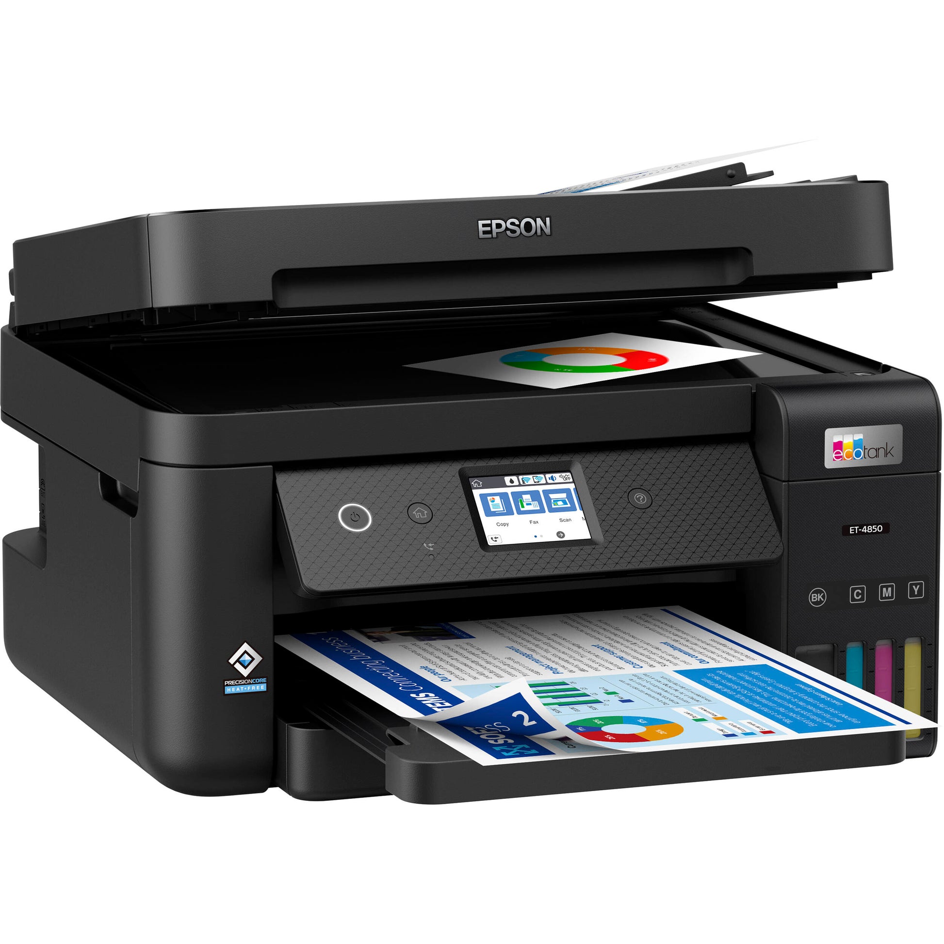 Epson Product Image C11CJ60201