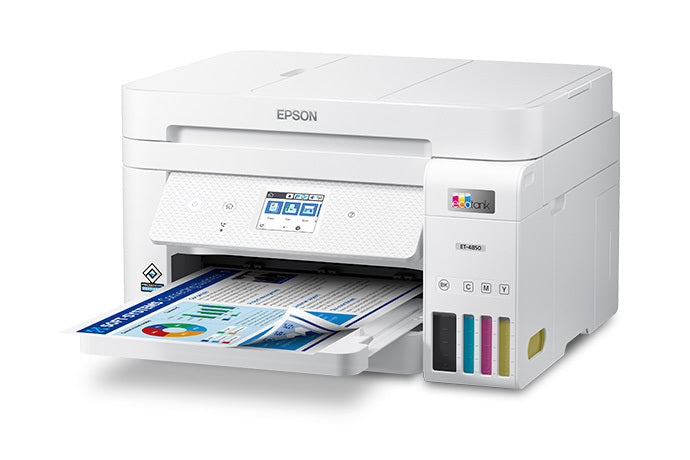 Epson Product Image C11CJ60202