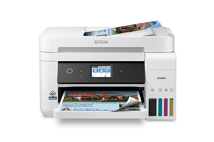 Epson Product Image C11CJ60203