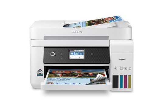 Epson Product Image C11CJ60203
