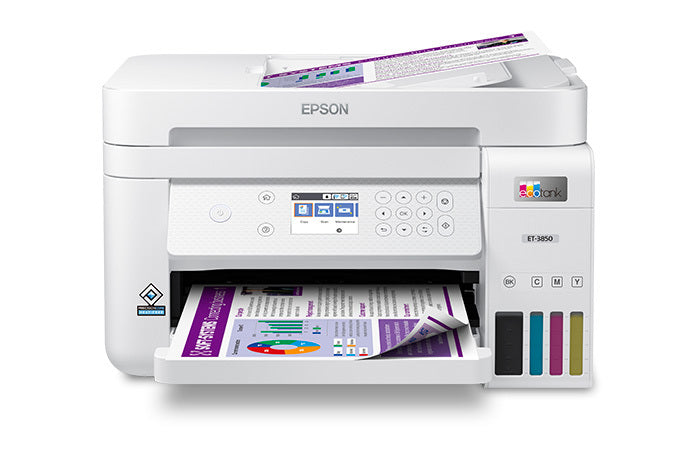 Epson Product Image C11CJ61201