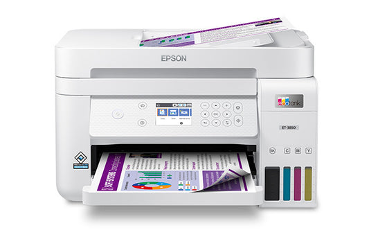 Epson Product Image C11CJ61201
