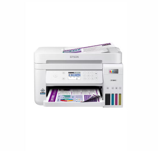 Epson Product Image C11CJ61205