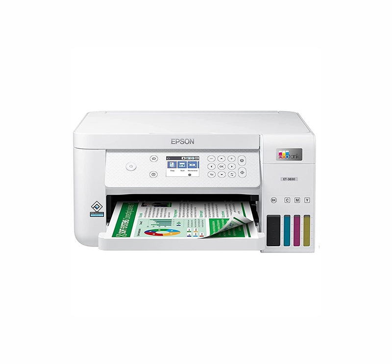 Epson Product Image C11CJ62201