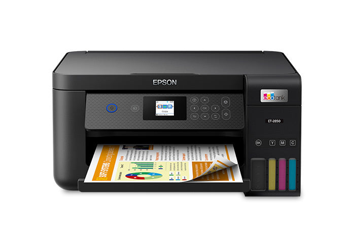 Epson Product Image C11CJ63201