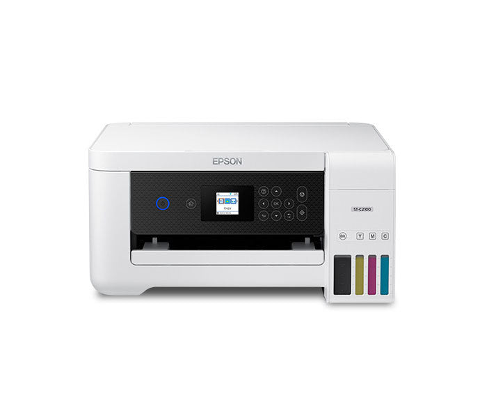 Epson Product Image C11CJ63203
