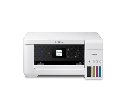 Epson Product Image C11CJ63203