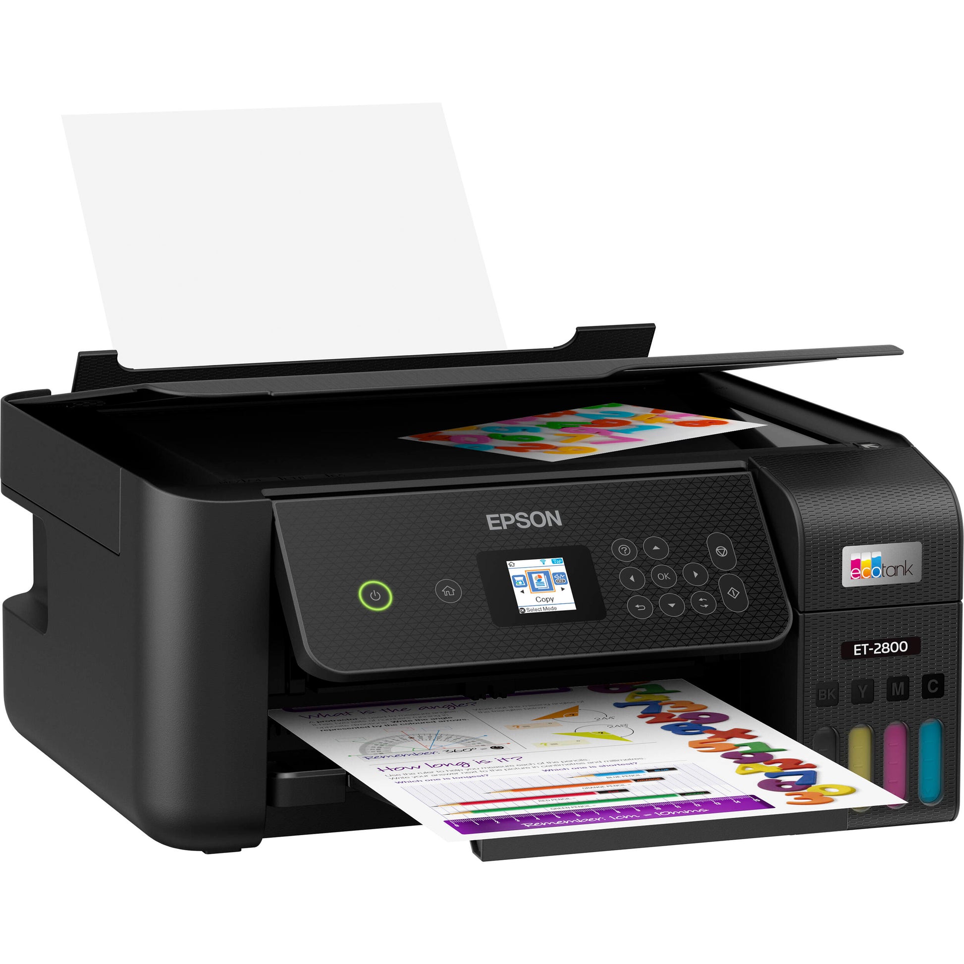 Epson Product Image C11CJ66201