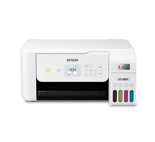 Epson Product Image C11CJ66202