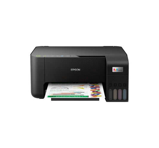 Epson Product Image C11CJ67201