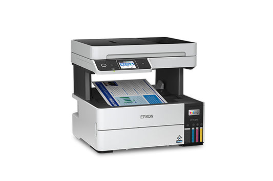 Epson Product Image C11CJ88202