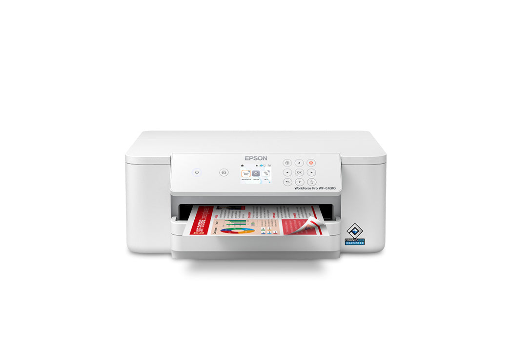 Epson Product Image C11CK18201
