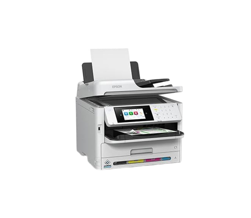 Epson Product Image C11CK23201