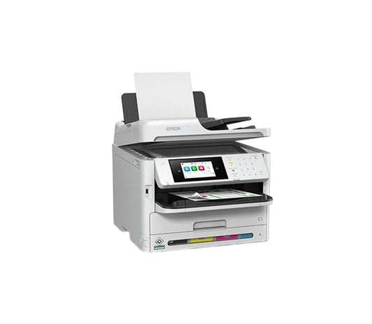 Epson Product Image C11CK23201