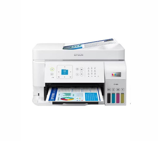 Epson Product Image C11CK57201