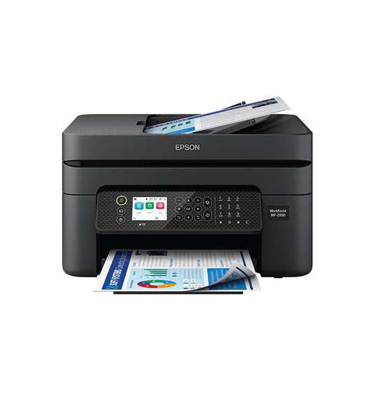 Epson Product Image C11CK62201