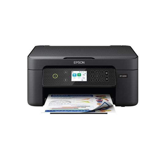 Epson Product Image C11CK65201