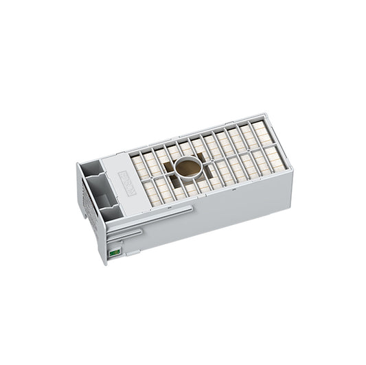 Epson Product Image C12C890191