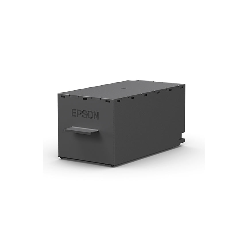 Epson Product Image C12C935711