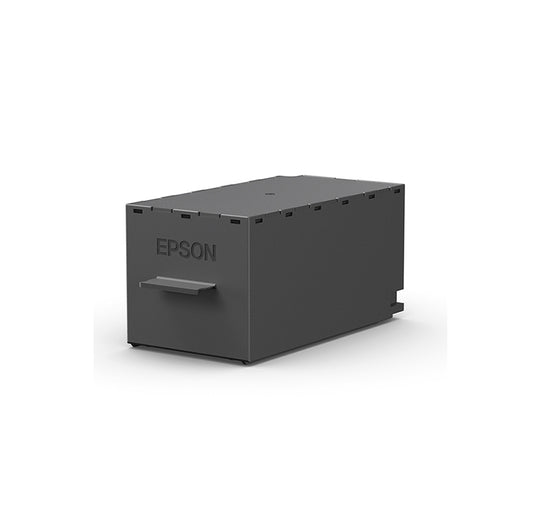 Epson Product Image C12C935711