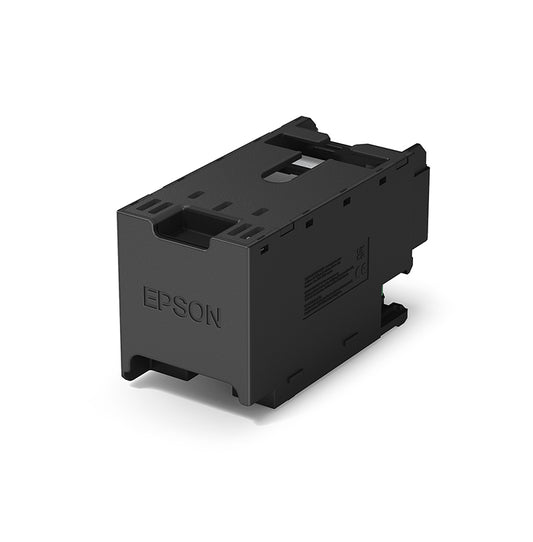 Epson Product Image C12C938211