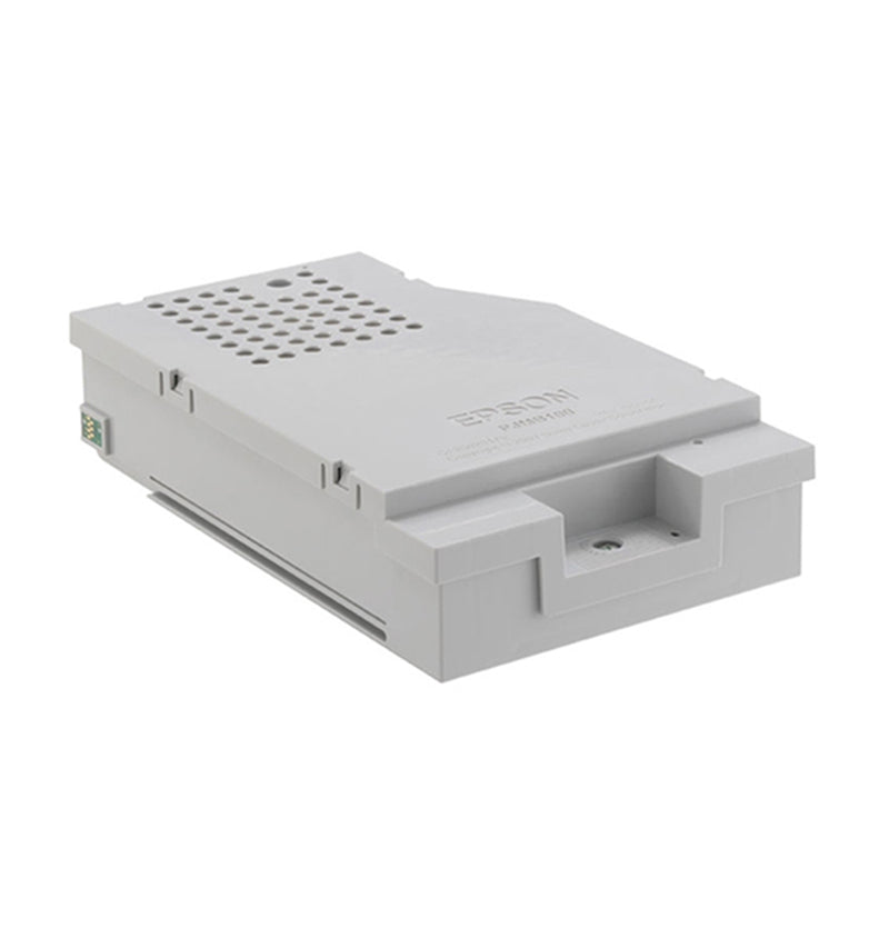 Epson Product Image C13S020476