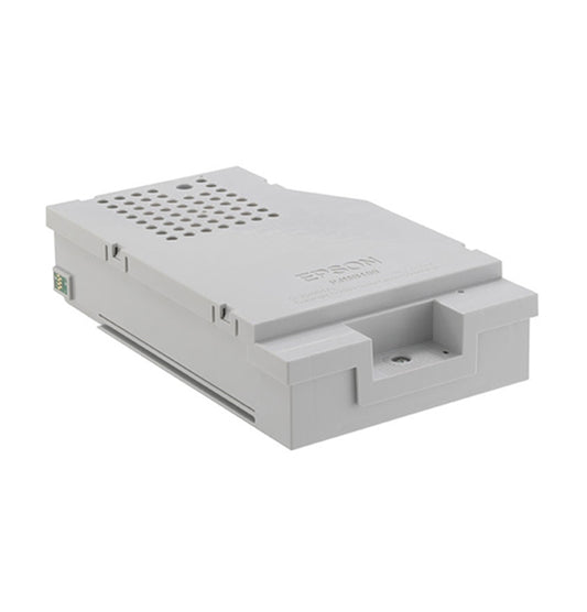 Epson Product Image C13S020476