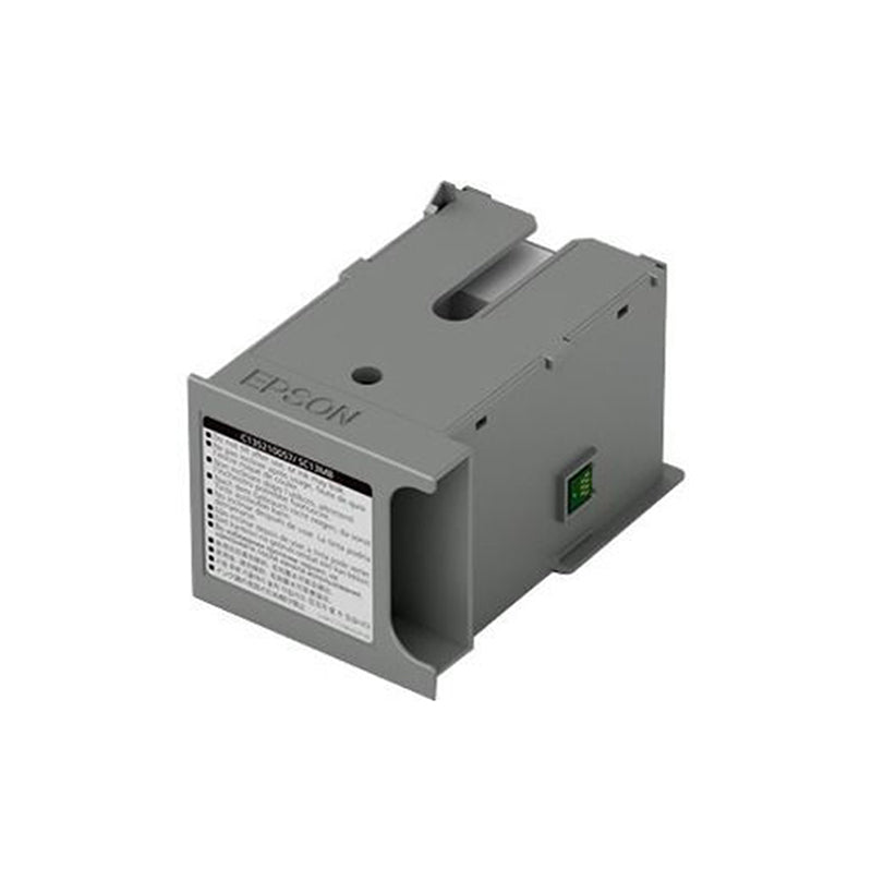 Epson Product Image C13S210057