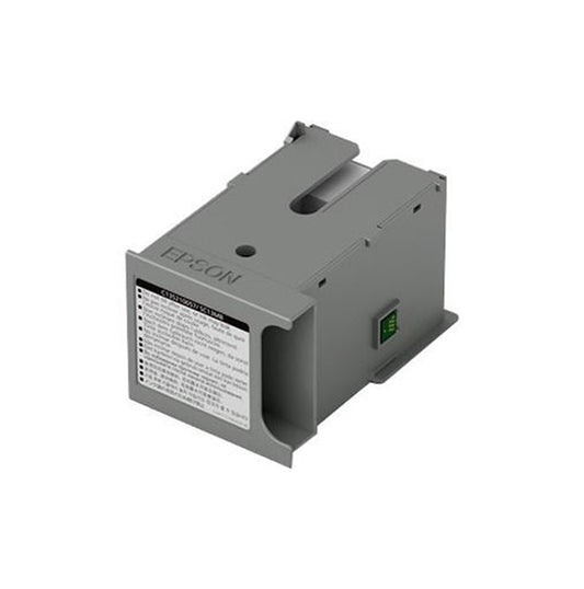 Epson Product Image C13S210057