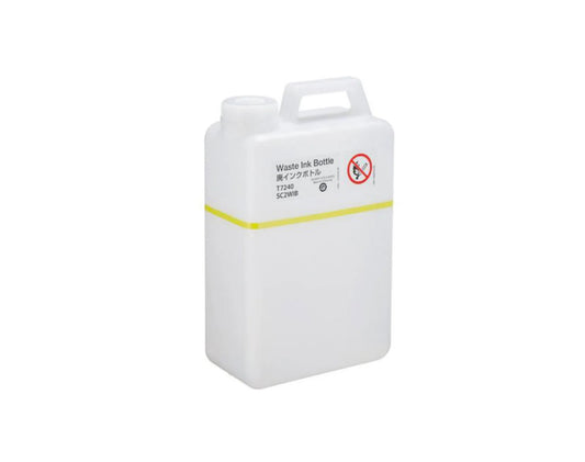 Epson Product Image C13S210071