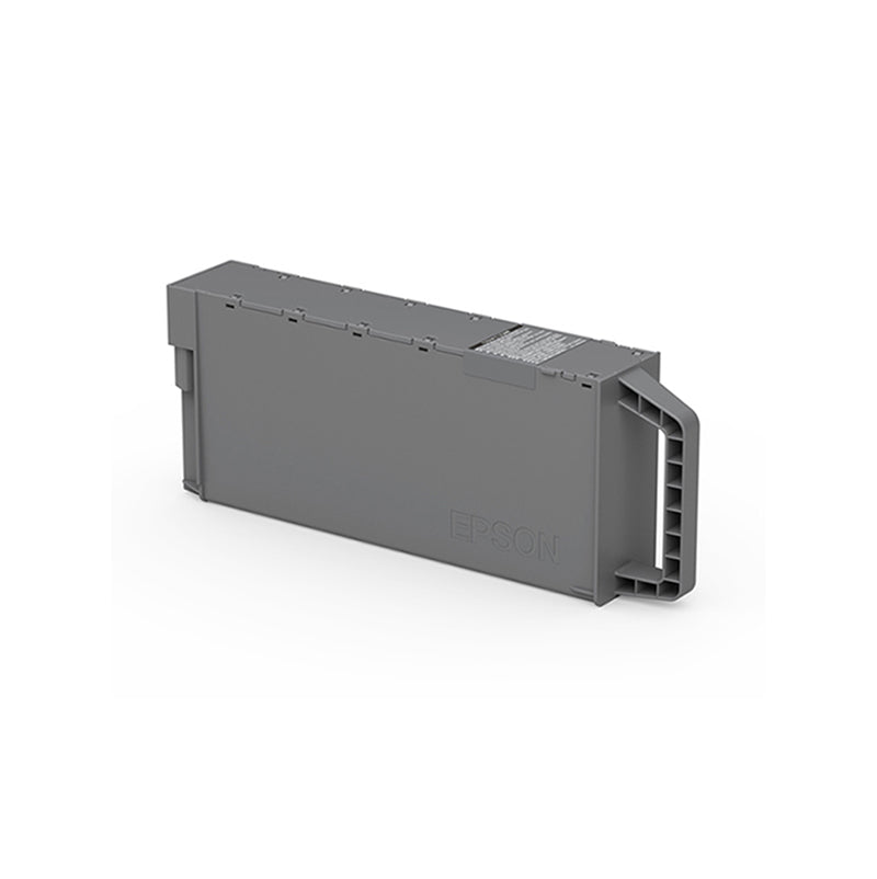 Epson Product Image C13S210115
