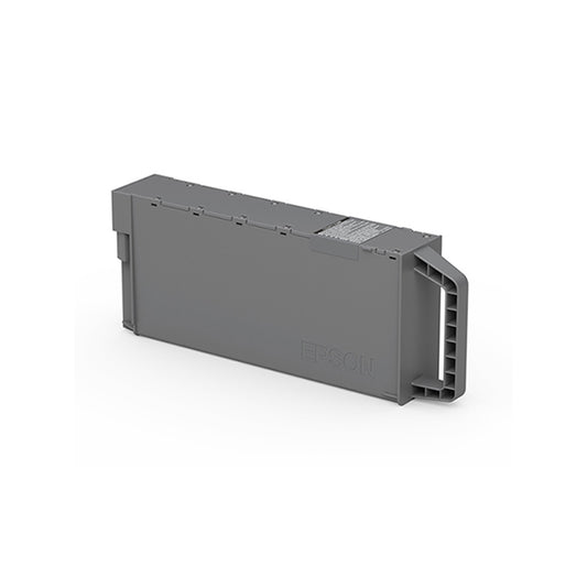 Epson Product Image C13S210115