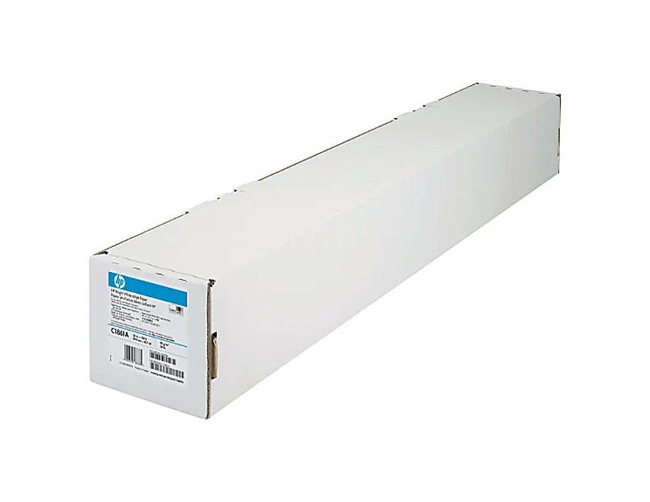 HP Product Image C1861A