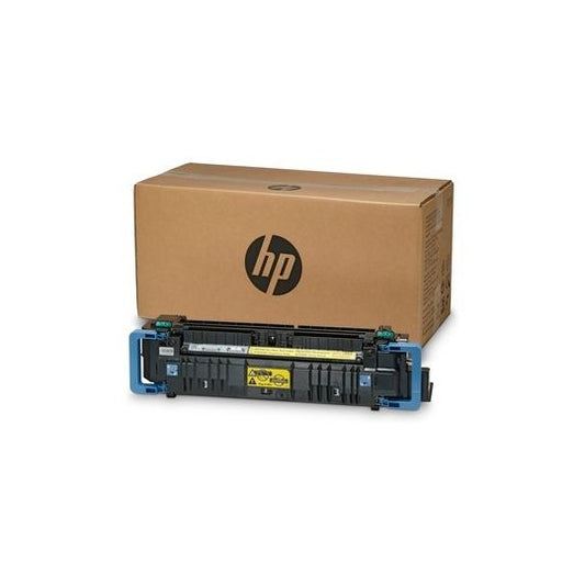 HP Product Image C1N54A
